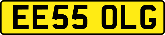 EE55OLG