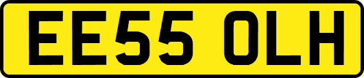 EE55OLH