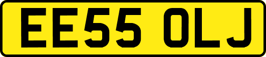 EE55OLJ