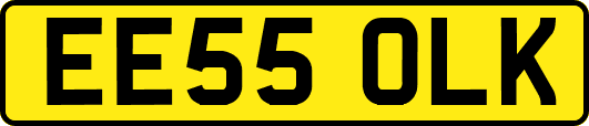 EE55OLK