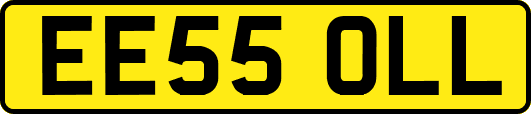 EE55OLL