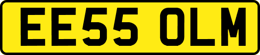 EE55OLM