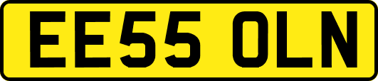 EE55OLN