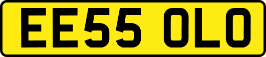 EE55OLO