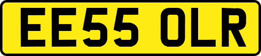 EE55OLR