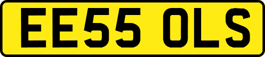 EE55OLS
