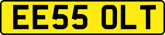 EE55OLT