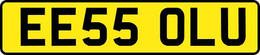 EE55OLU