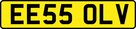 EE55OLV
