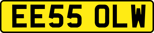 EE55OLW