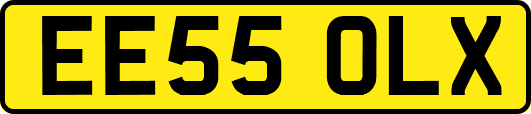 EE55OLX