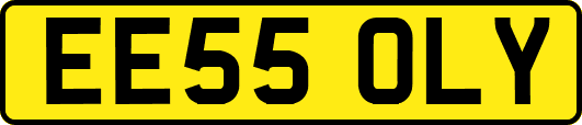 EE55OLY