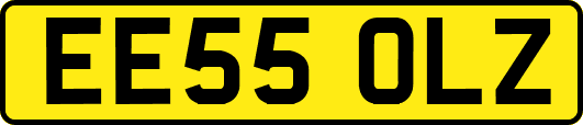 EE55OLZ