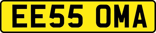 EE55OMA