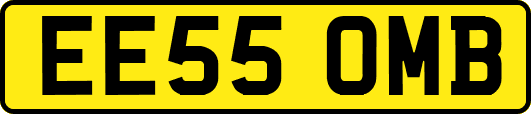 EE55OMB