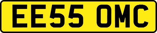 EE55OMC