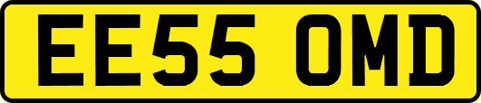 EE55OMD