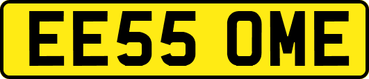 EE55OME