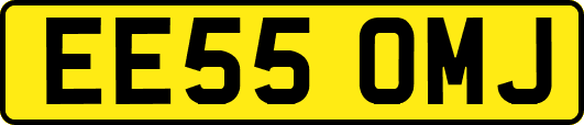 EE55OMJ