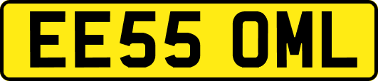 EE55OML