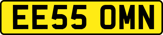 EE55OMN