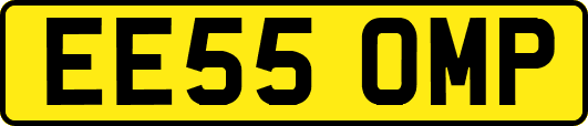 EE55OMP