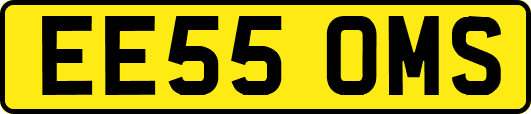 EE55OMS