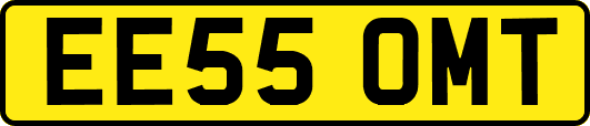 EE55OMT