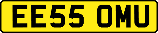 EE55OMU