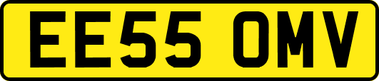 EE55OMV