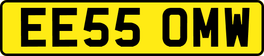EE55OMW