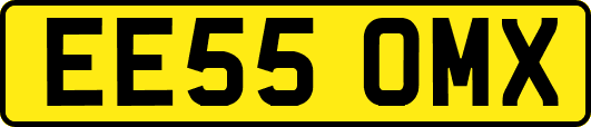 EE55OMX