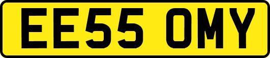 EE55OMY
