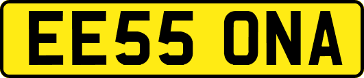 EE55ONA