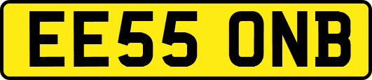 EE55ONB