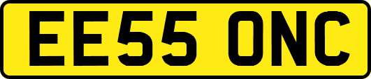 EE55ONC