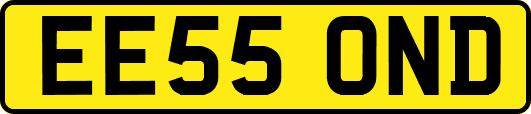 EE55OND