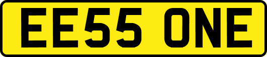 EE55ONE