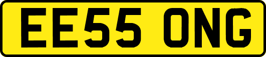 EE55ONG