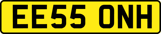 EE55ONH