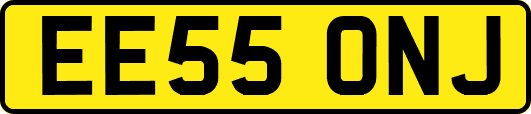 EE55ONJ