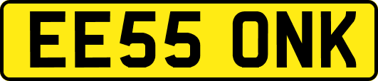 EE55ONK