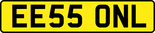 EE55ONL