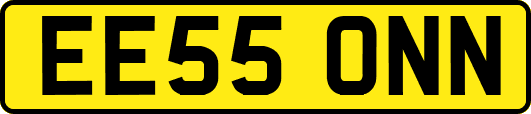 EE55ONN
