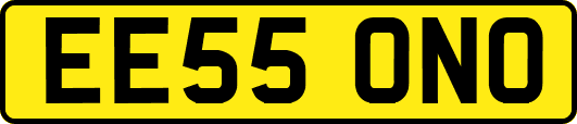 EE55ONO