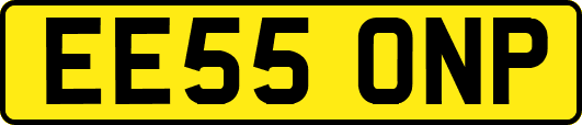 EE55ONP
