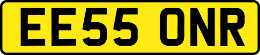 EE55ONR