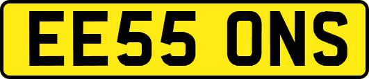 EE55ONS
