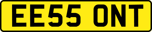 EE55ONT