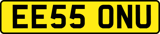 EE55ONU